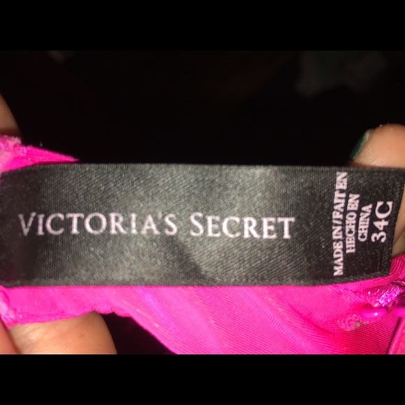 Bra - Picture 3 of 4